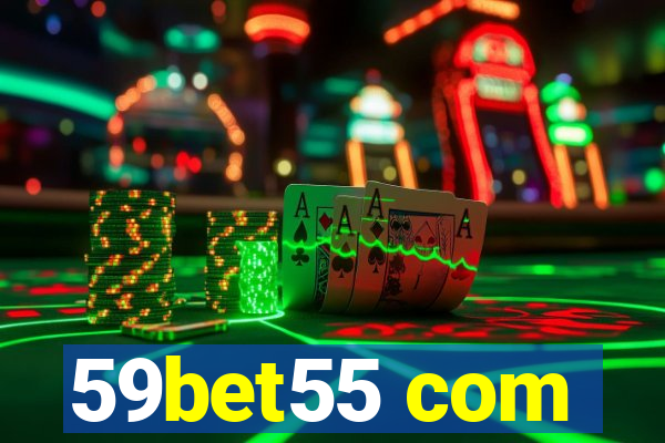59bet55 com